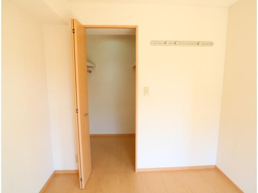  近鉄難波線・奈良線/近鉄奈良駅 バス11分萩が丘町下車:停歩1分 2階 築20年