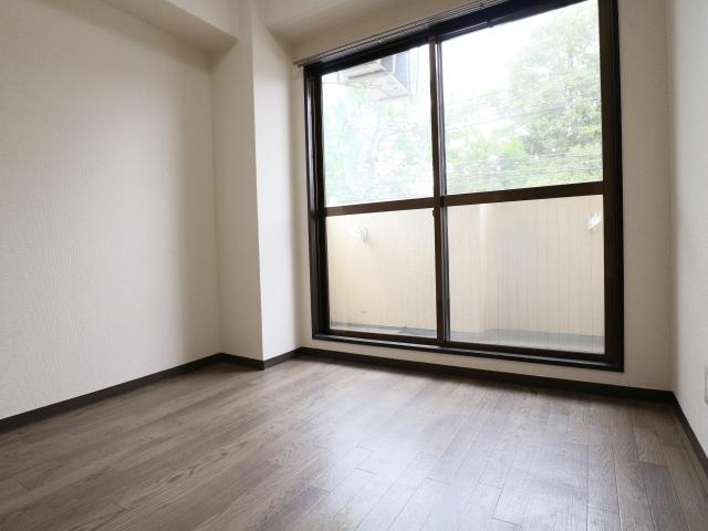 近鉄難波線・奈良線/近鉄奈良駅 バス10分高畑住宅下車:停歩1分 2階 築38年