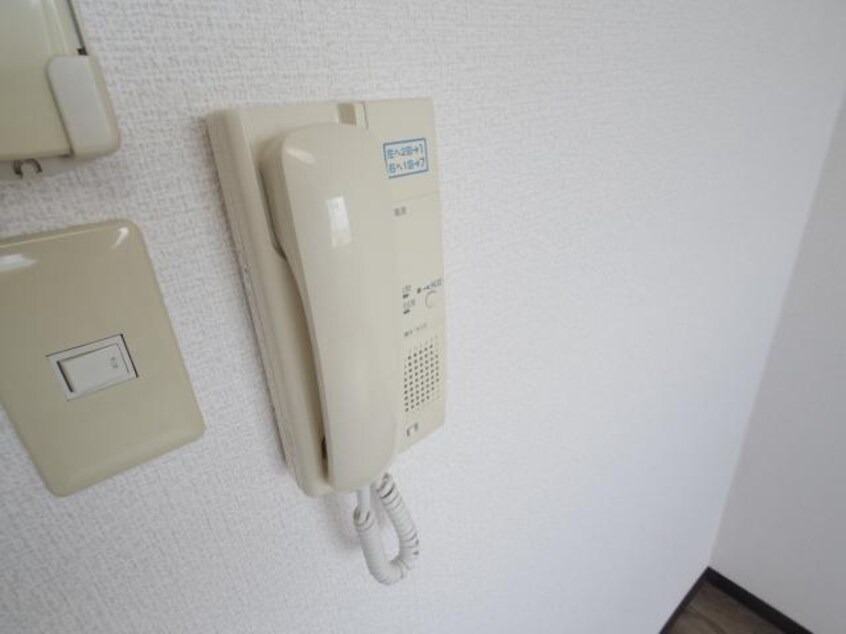  近鉄難波線・奈良線/近鉄奈良駅 バス10分高畑住宅下車:停歩1分 5階 築38年