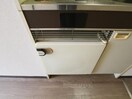  近鉄難波線・奈良線/近鉄奈良駅 バス10分高畑住宅下車:停歩1分 2階 築38年