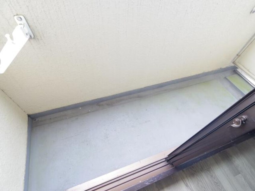 近鉄難波線・奈良線/近鉄奈良駅 バス10分高畑住宅下車:停歩1分 5階 築38年