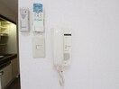  近鉄難波線・奈良線/近鉄奈良駅 バス10分高畑住宅下車:停歩1分 2階 築38年