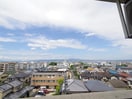  近鉄難波線・奈良線/近鉄奈良駅 バス10分高畑住宅下車:停歩1分 5階 築38年