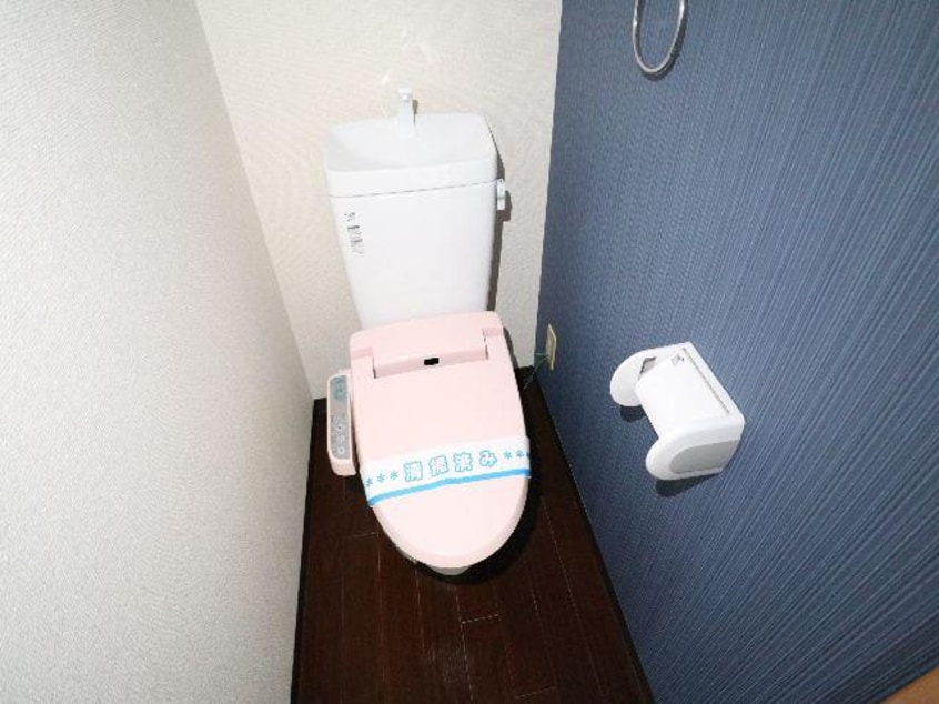  近鉄難波線・奈良線/近鉄奈良駅 バス10分高畑住宅下車:停歩1分 5階 築38年