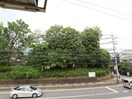  近鉄難波線・奈良線/近鉄奈良駅 バス10分高畑住宅下車:停歩1分 2階 築38年