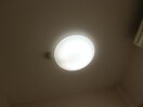  近鉄難波線・奈良線/近鉄奈良駅 バス10分高畑住宅下車:停歩1分 2階 築38年