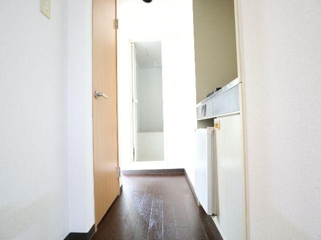  近鉄難波線・奈良線/近鉄奈良駅 バス10分高畑住宅下車:停歩1分 5階 築38年