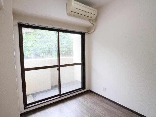  近鉄難波線・奈良線/近鉄奈良駅 バス10分高畑住宅下車:停歩1分 2階 築38年