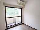  近鉄難波線・奈良線/近鉄奈良駅 バス10分高畑住宅下車:停歩1分 2階 築38年