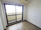  近鉄難波線・奈良線/近鉄奈良駅 バス10分高畑住宅下車:停歩1分 5階 築38年