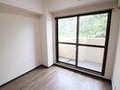  近鉄難波線・奈良線/近鉄奈良駅 バス10分高畑住宅下車:停歩1分 2階 築38年