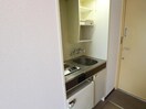  近鉄難波線・奈良線/近鉄奈良駅 バス10分高畑住宅下車:停歩1分 2階 築38年