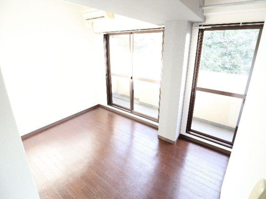  近鉄難波線・奈良線/近鉄奈良駅 バス10分高畑住宅下車:停歩1分 5階 築38年