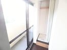  近鉄難波線・奈良線/近鉄奈良駅 バス10分高畑住宅下車:停歩1分 5階 築38年