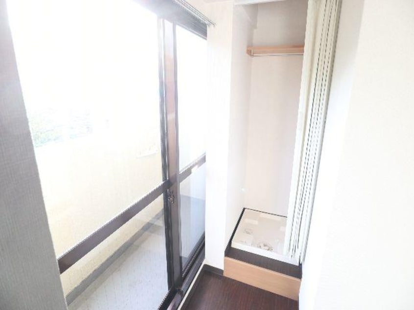  近鉄難波線・奈良線/近鉄奈良駅 バス10分高畑住宅下車:停歩1分 5階 築38年