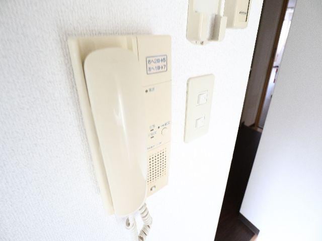  近鉄難波線・奈良線/近鉄奈良駅 バス10分高畑住宅下車:停歩1分 5階 築38年