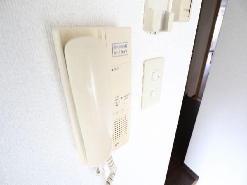  近鉄難波線・奈良線/近鉄奈良駅 バス10分高畑住宅下車:停歩1分 5階 築38年