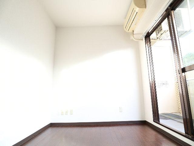  近鉄難波線・奈良線/近鉄奈良駅 バス10分高畑住宅下車:停歩1分 5階 築38年