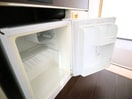  近鉄難波線・奈良線/近鉄奈良駅 バス10分高畑住宅下車:停歩1分 5階 築38年