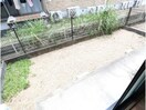  近鉄難波線・奈良線/近鉄奈良駅 バス15分梅美台西下車:停歩10分 1階 築27年