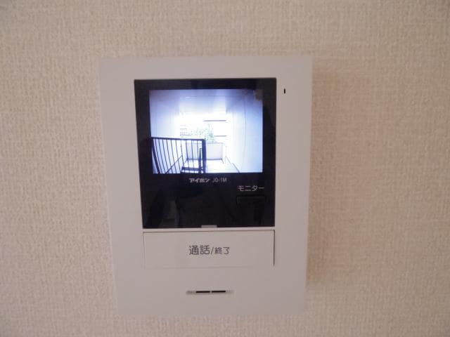  近鉄難波線・奈良線/近鉄奈良駅 バス15分梅美台西下車:停歩10分 1階 築27年