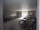  近鉄難波線・奈良線/近鉄奈良駅 徒歩13分 3階 築19年