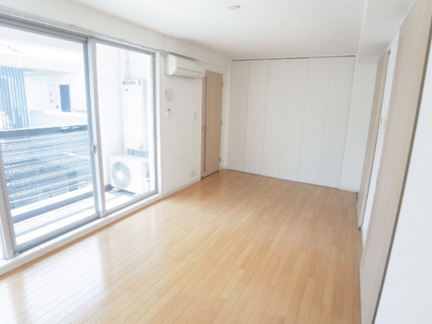  近鉄難波線・奈良線/近鉄奈良駅 徒歩13分 3階 築19年