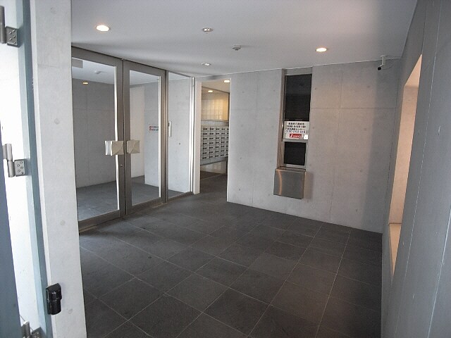  近鉄難波線・奈良線/近鉄奈良駅 徒歩13分 3階 築19年