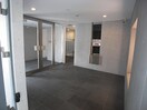  近鉄難波線・奈良線/近鉄奈良駅 徒歩13分 3階 築19年