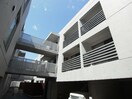  近鉄難波線・奈良線/近鉄奈良駅 徒歩13分 3階 築19年