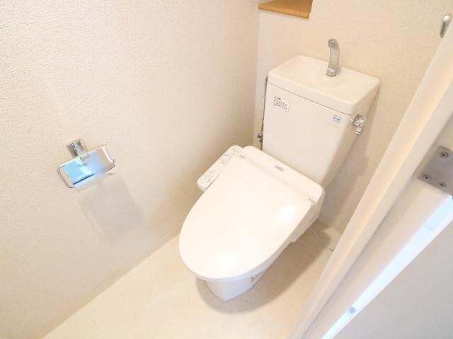 近鉄難波線・奈良線/近鉄奈良駅 徒歩13分 3階 築19年