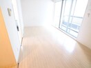 近鉄難波線・奈良線/近鉄奈良駅 徒歩13分 3階 築19年