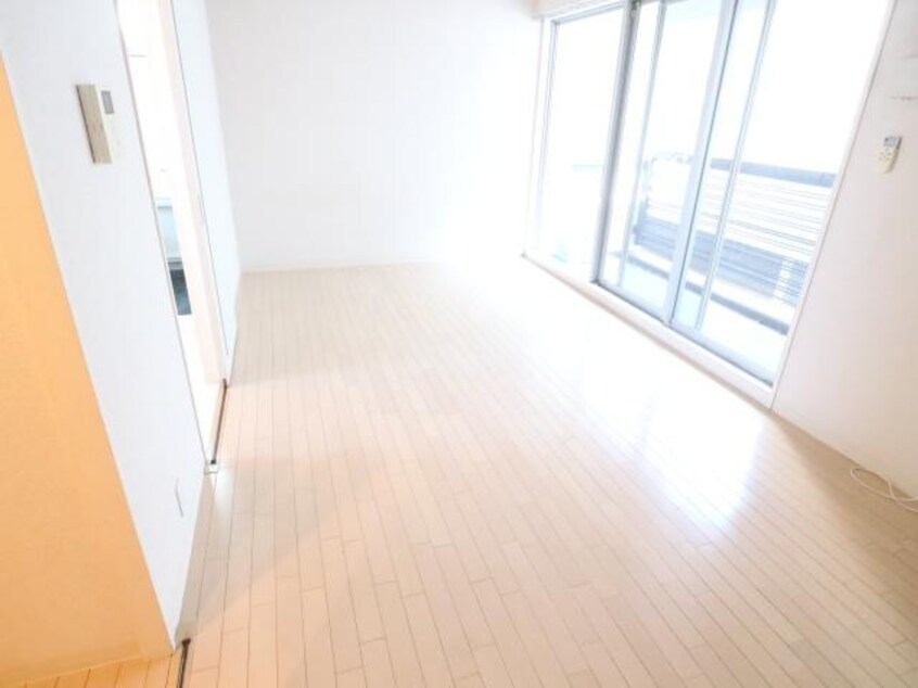  近鉄難波線・奈良線/近鉄奈良駅 徒歩13分 3階 築19年