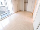  近鉄難波線・奈良線/近鉄奈良駅 徒歩13分 3階 築19年