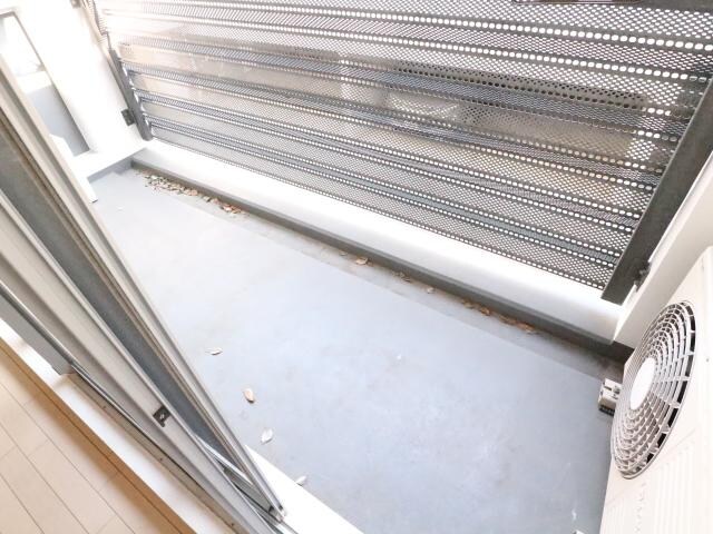  近鉄難波線・奈良線/近鉄奈良駅 徒歩13分 3階 築19年