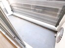  近鉄難波線・奈良線/近鉄奈良駅 徒歩13分 3階 築19年