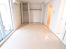  近鉄難波線・奈良線/近鉄奈良駅 徒歩13分 3階 築19年