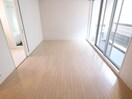  近鉄難波線・奈良線/近鉄奈良駅 徒歩13分 3階 築19年
