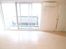  近鉄難波線・奈良線/近鉄奈良駅 徒歩13分 3階 築19年