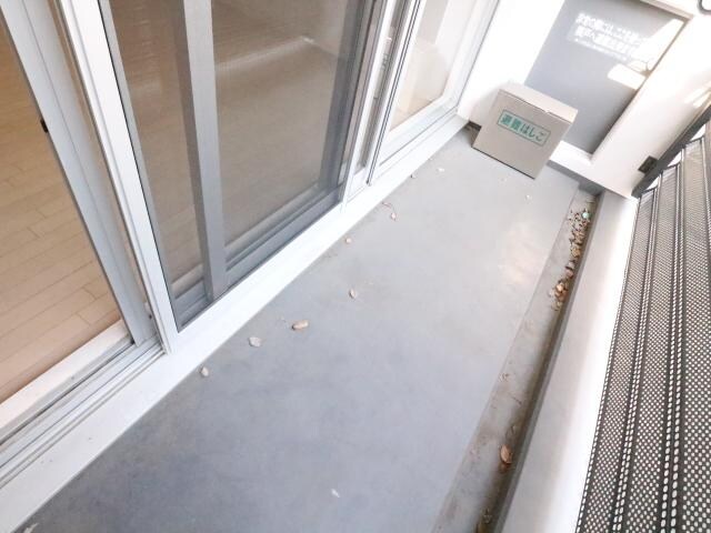  近鉄難波線・奈良線/近鉄奈良駅 徒歩13分 3階 築19年