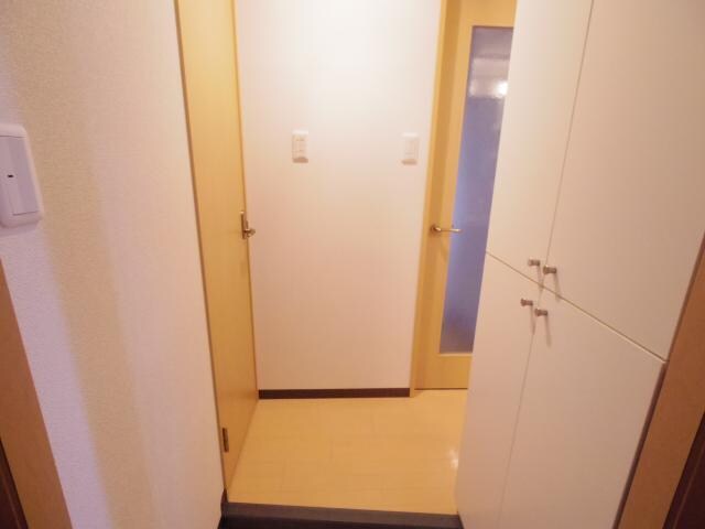  近鉄難波線・奈良線/近鉄奈良駅 徒歩8分 2階 築19年