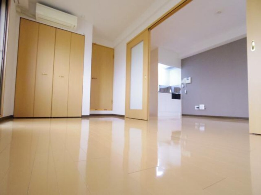  近鉄難波線・奈良線/近鉄奈良駅 徒歩8分 2階 築19年