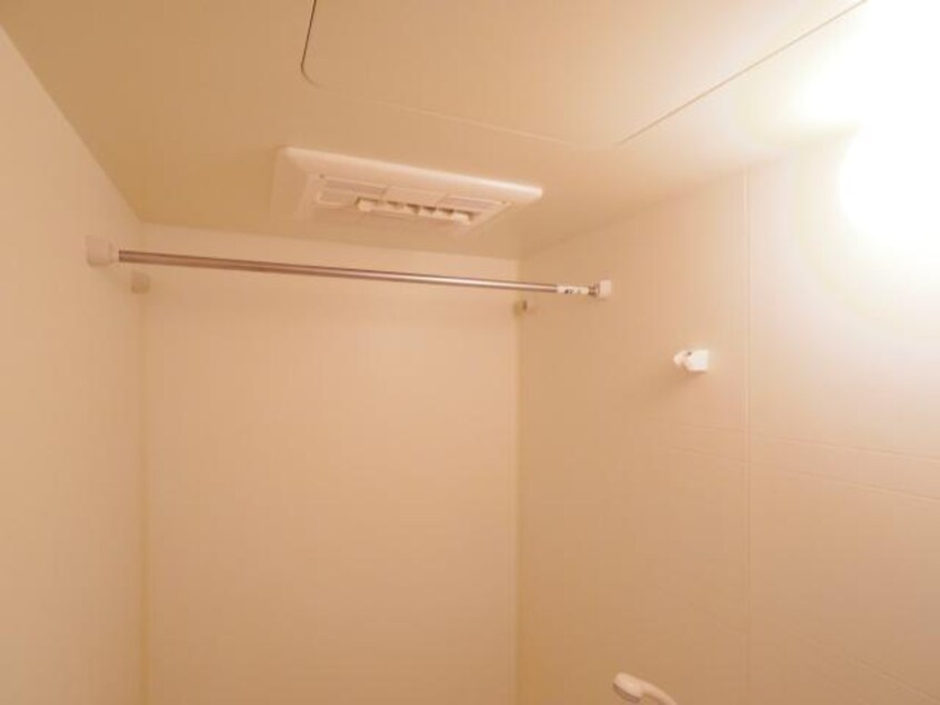  近鉄難波線・奈良線/近鉄奈良駅 徒歩8分 2階 築19年