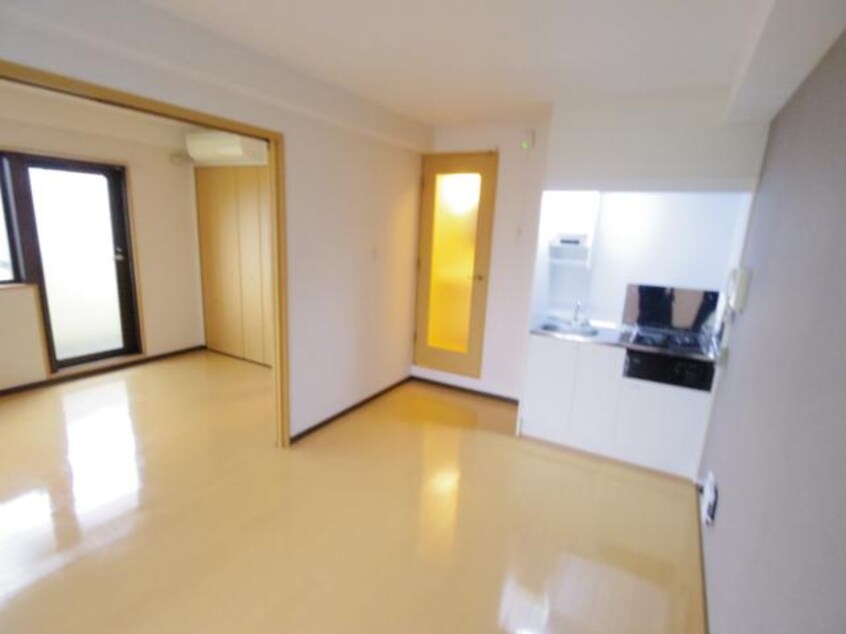  近鉄難波線・奈良線/近鉄奈良駅 徒歩8分 2階 築19年