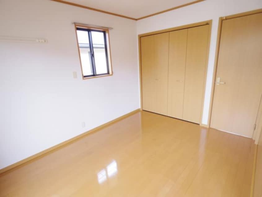  近鉄難波線・奈良線/近鉄奈良駅 バス17分州見台7丁目下車:停歩6分 1階 築19年