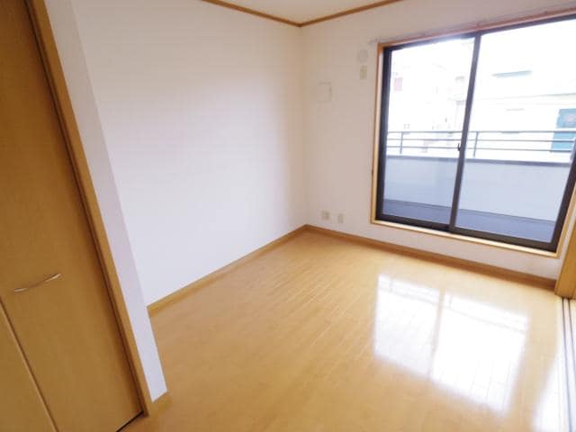  近鉄難波線・奈良線/近鉄奈良駅 バス17分州見台7丁目下車:停歩6分 1階 築19年