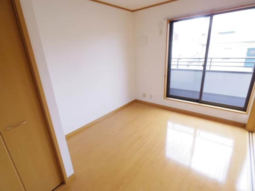  近鉄難波線・奈良線/近鉄奈良駅 バス17分州見台7丁目下車:停歩6分 1階 築19年