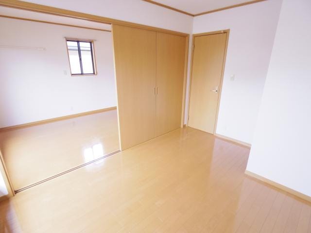  近鉄難波線・奈良線/近鉄奈良駅 バス17分州見台7丁目下車:停歩6分 1階 築19年