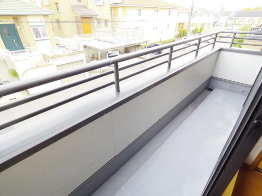  近鉄難波線・奈良線/近鉄奈良駅 バス17分州見台7丁目下車:停歩6分 1階 築19年