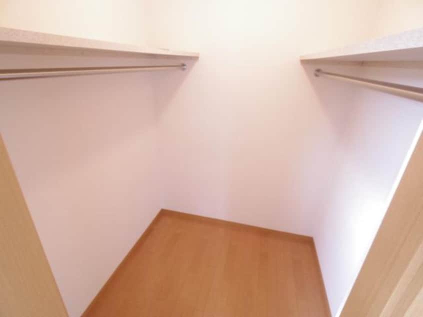  近鉄難波線・奈良線/近鉄奈良駅 バス17分州見台7丁目下車:停歩6分 1階 築19年